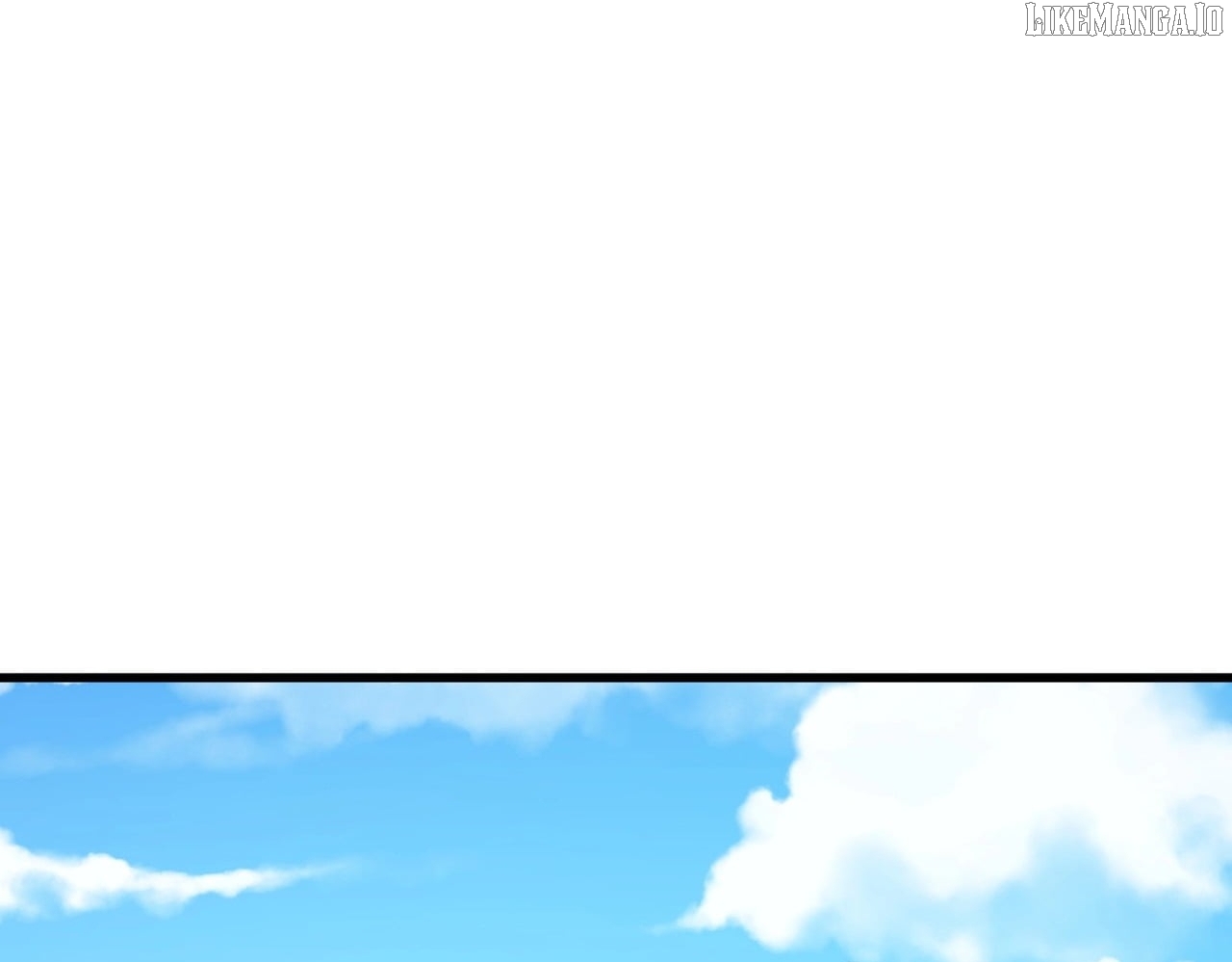 Hidden Dragon in the City (2025) Chapter 1 - page 160